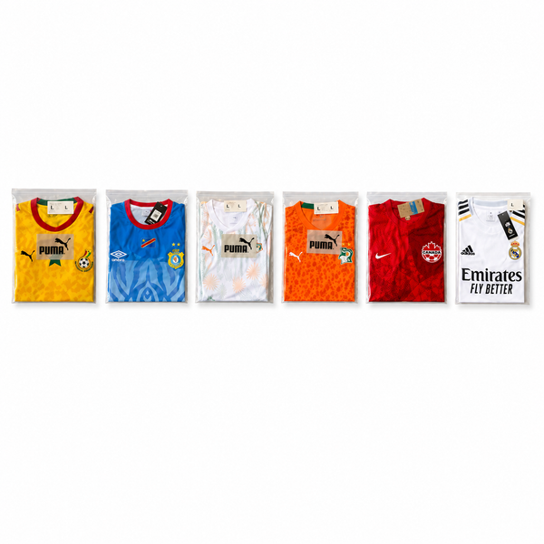 Maillot