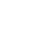 Primeo