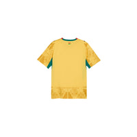 Maillot Domicile Ghana 2026