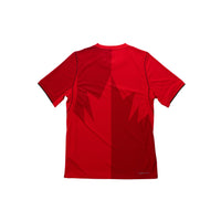 Maillot Domicile Canada
