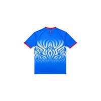 Maillot Domicile Congo (RDC) 2026