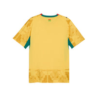 Maillot Domicile Ghana