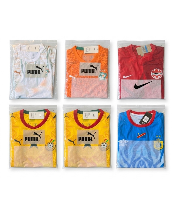 Maillot