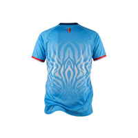 Maillot Domicile Congo (RDC)
